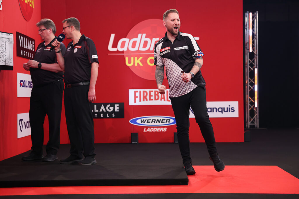 2026UKOpenLast16 Noppert01