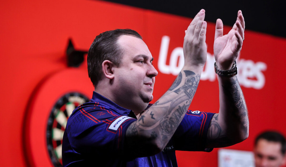 TL 2026UKOpenR3 Huybrechts1