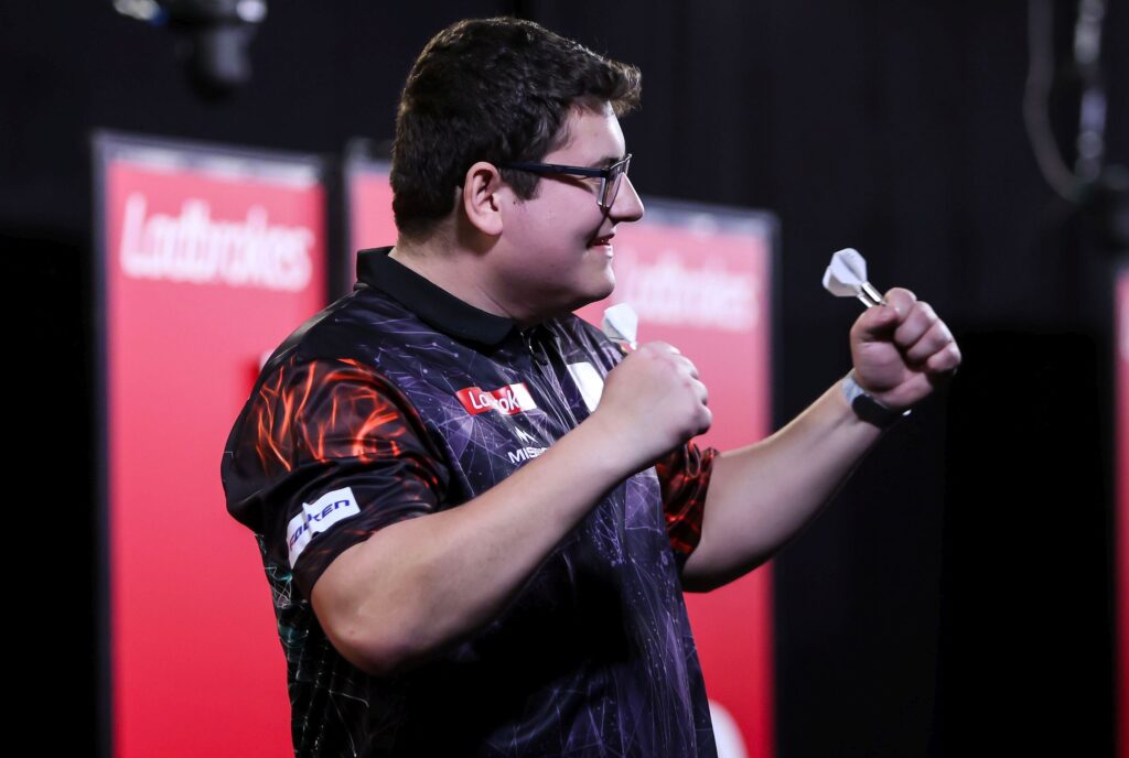 TL 2026UKOpenR4 Gruellich3