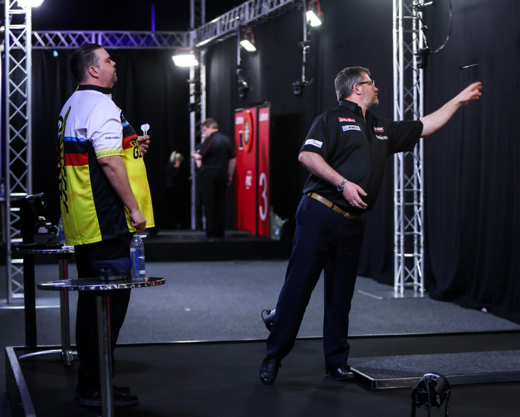 TL 2026UKOpenR5 Wade1