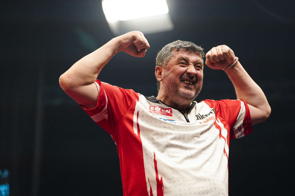 Sedlacek suljovic