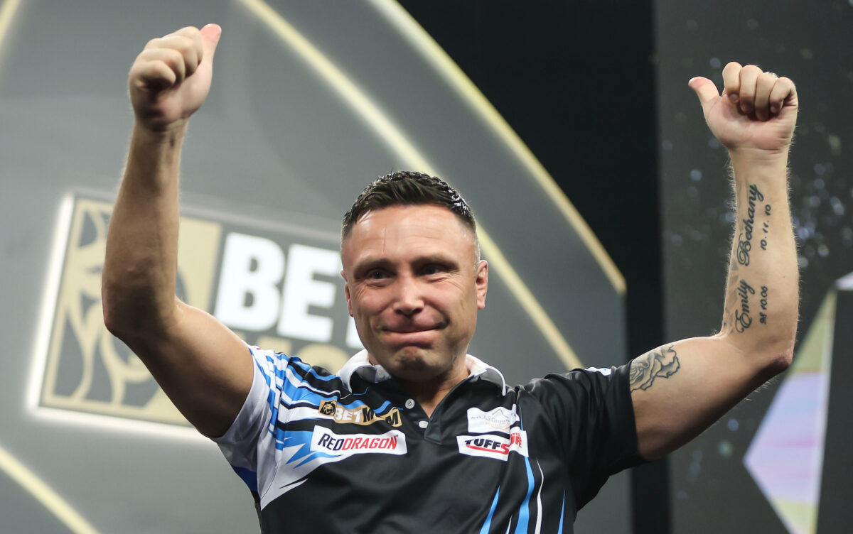 2026PremierLeagueNight9 SF Price1