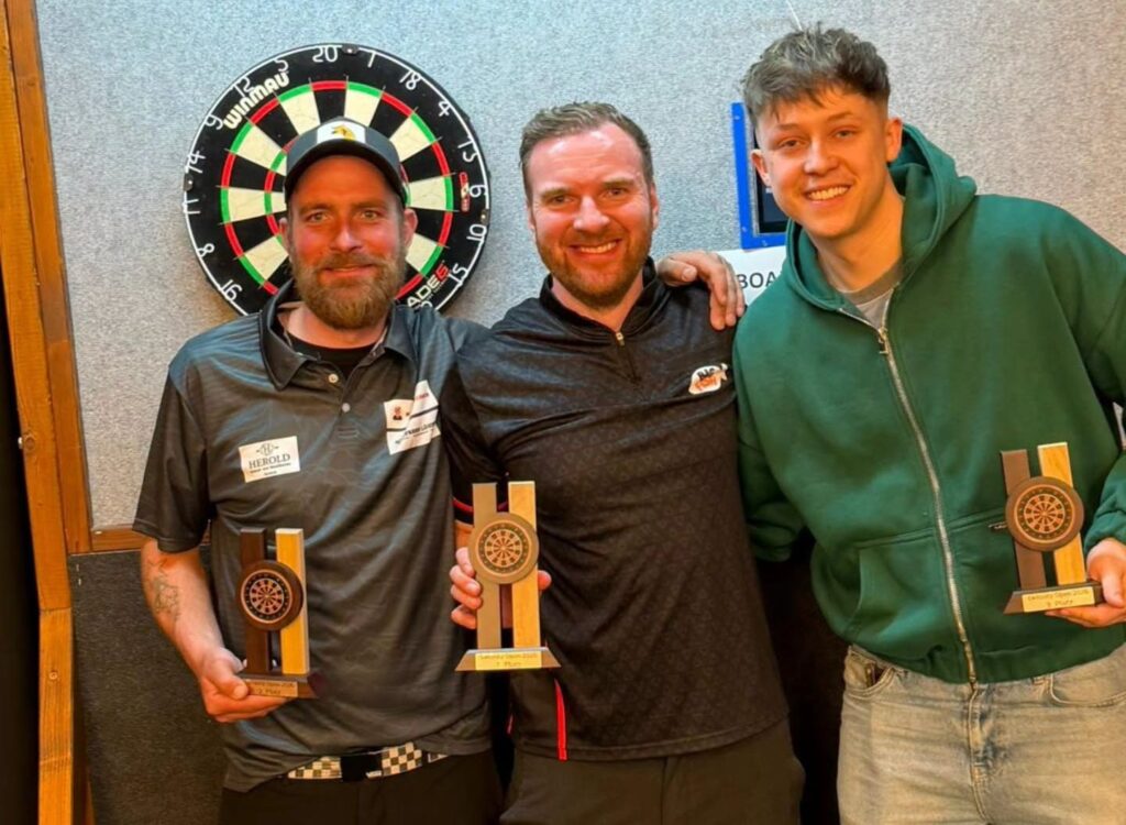 672672563 1669784284032802 4648503540922867957 n