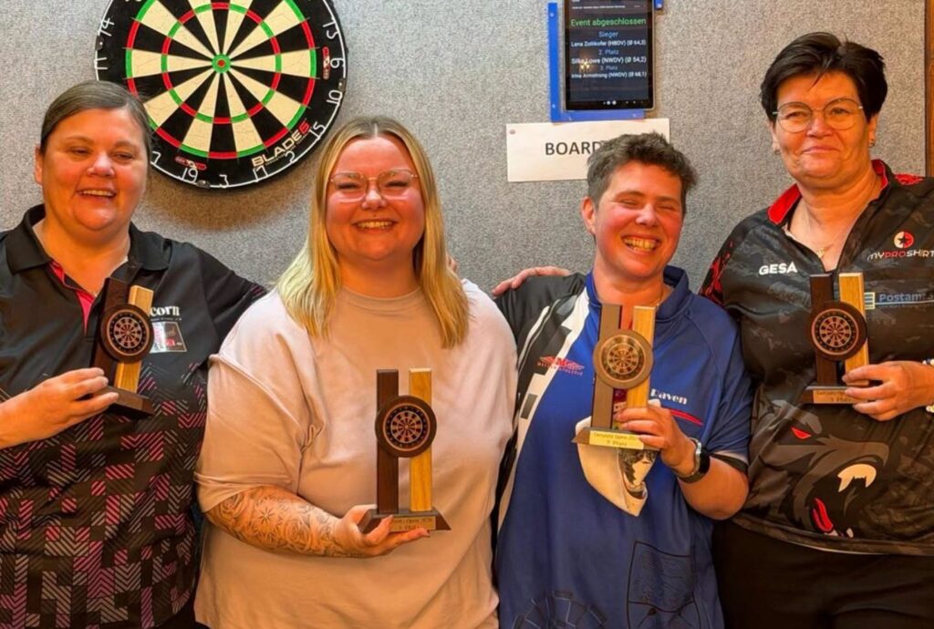 672683242 1927695664552025 398713369108985805 n