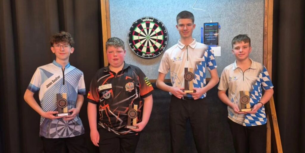 672686690 1886410035408832 8194727161820172013 n