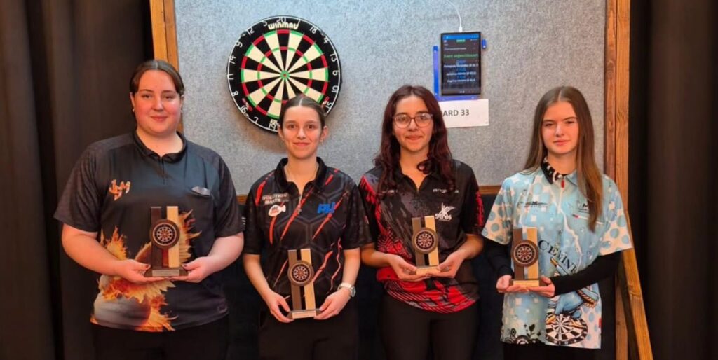 673492263 1273386581603932 6036517576053723656 n