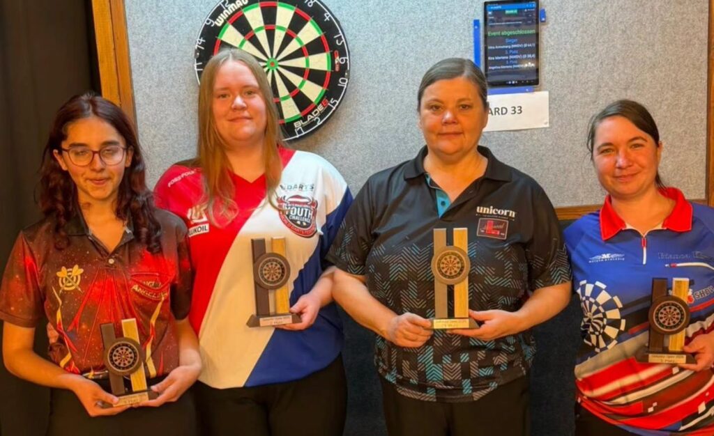 674728745 932345123000853 761727606930889076 n