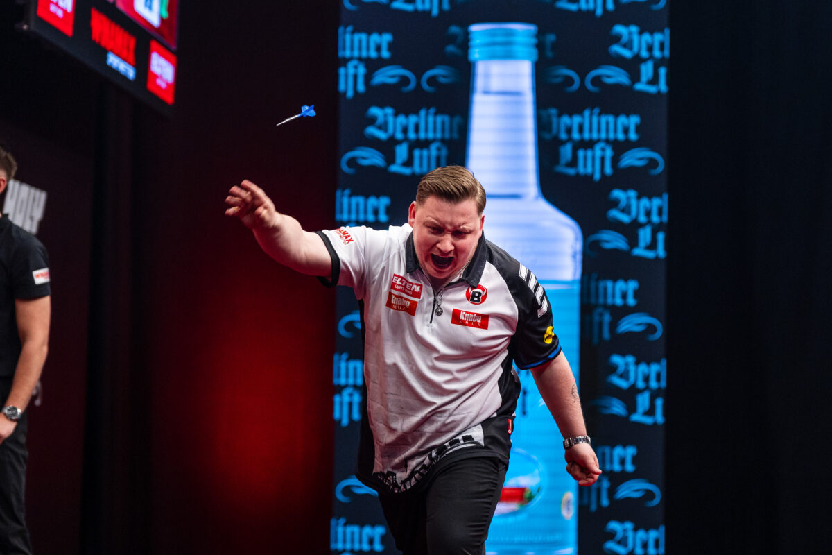 PDC ET05 SA407 Schindler Heta