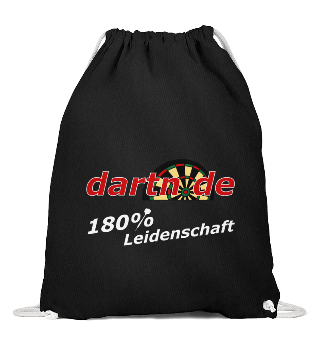 Dartn.de Baumwoll Gymsac