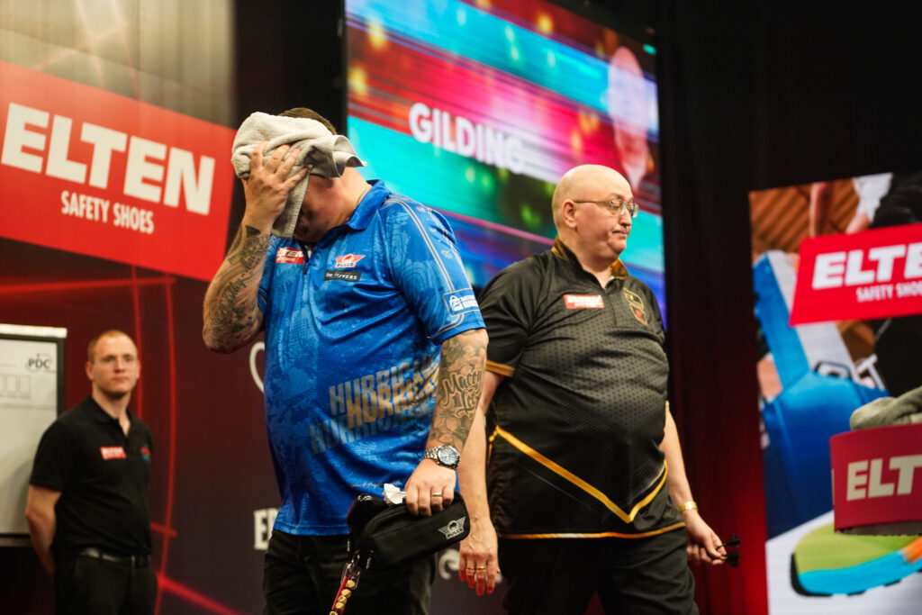 ET06 huybrechts gilding