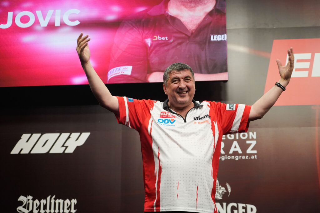 ET06 wade suljovic