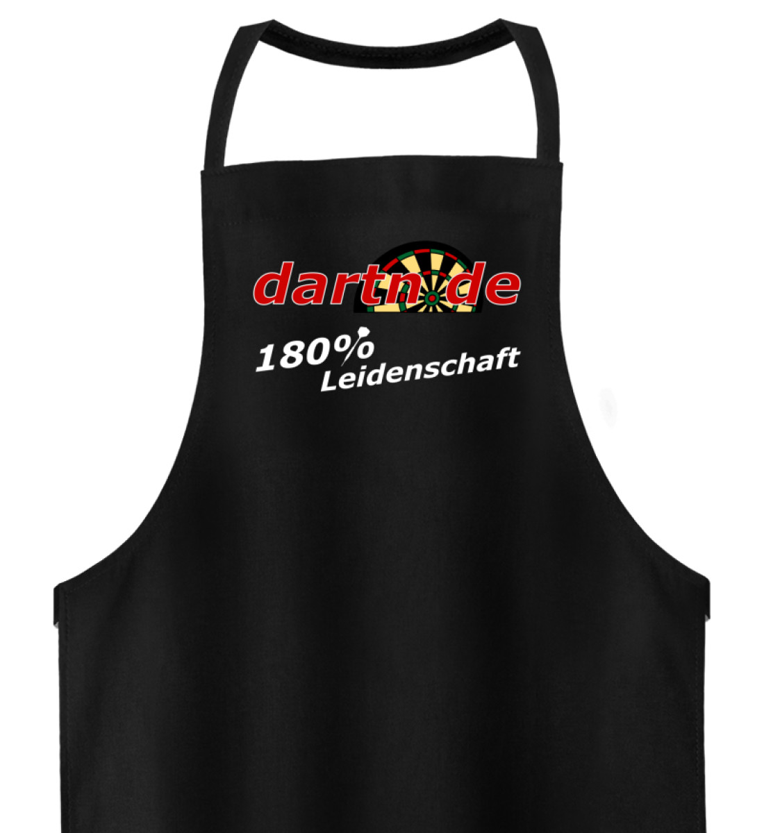 Dartn.de Hochwertige Grillsch&uuml;rze