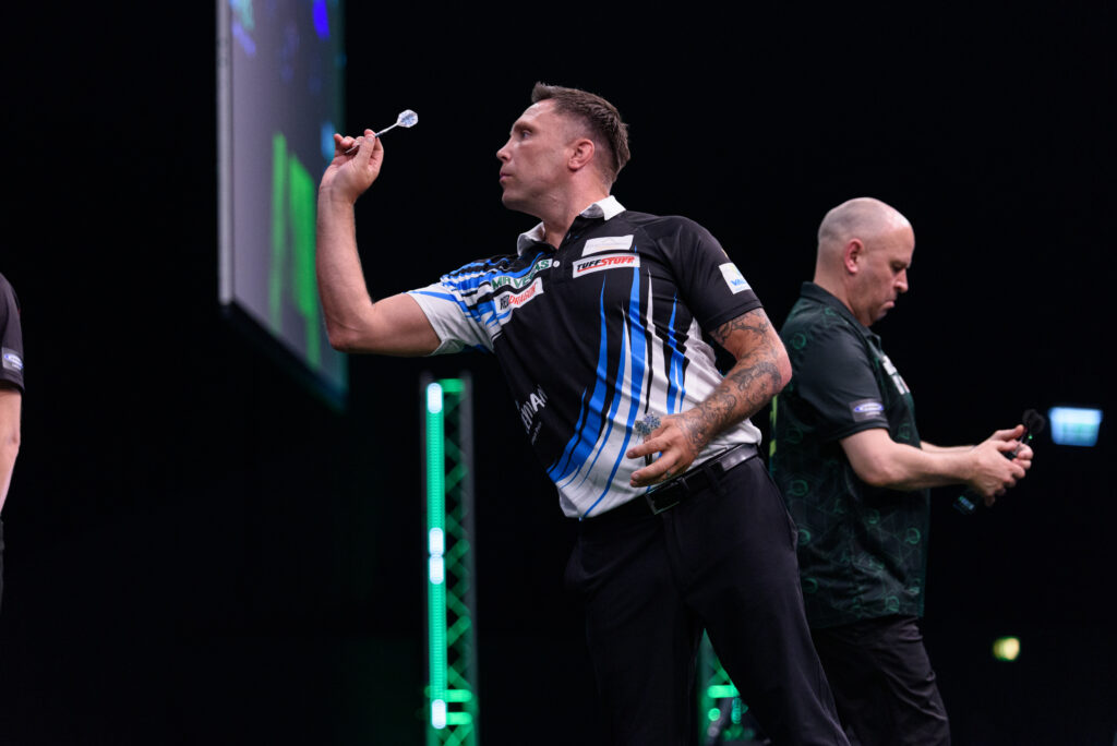NordicDartsMasters2026 Price03