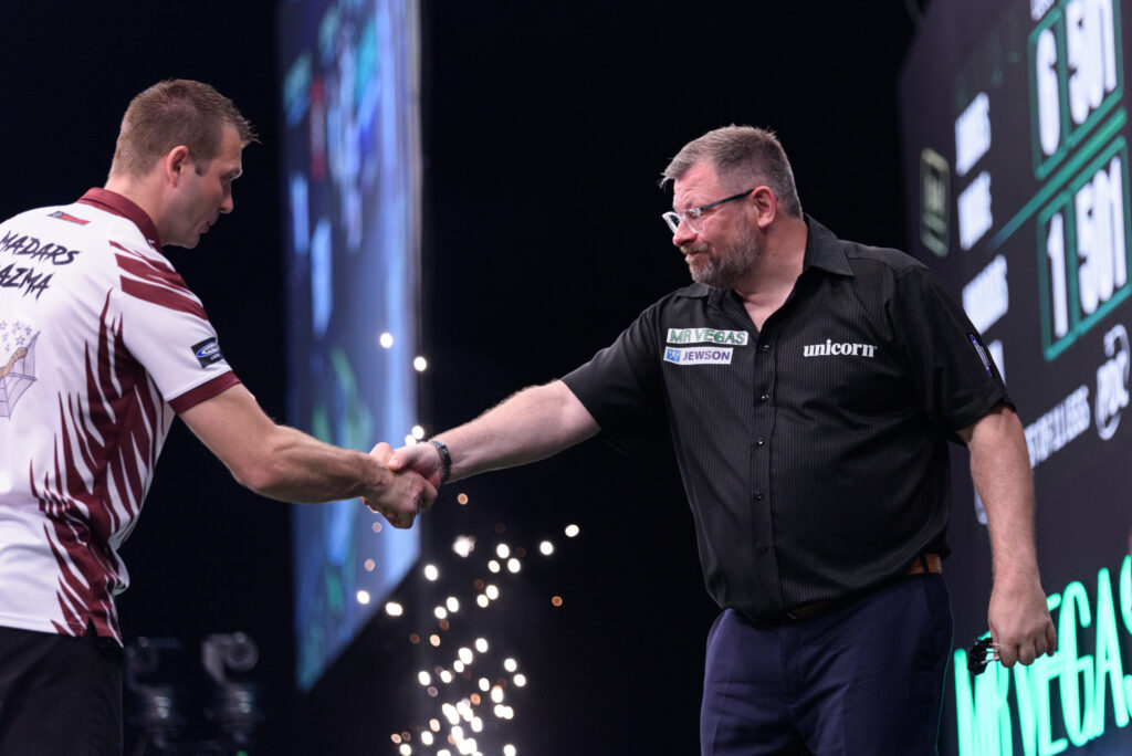 NordicDartsMasters2026 Wade06