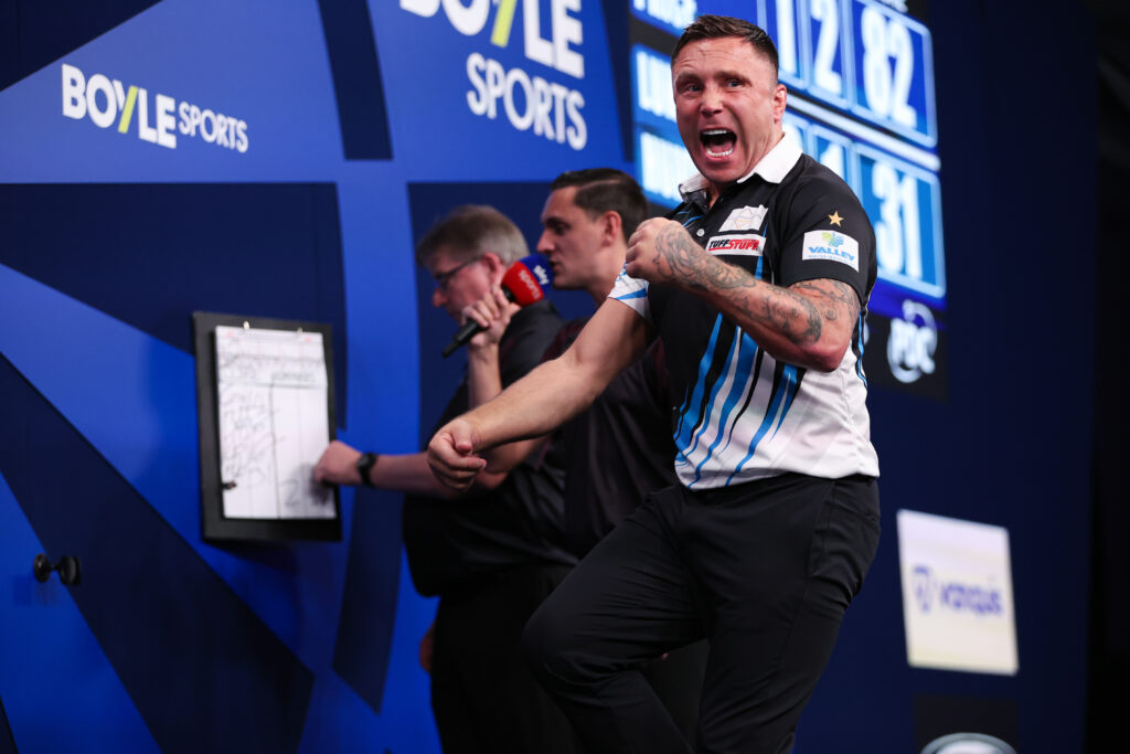 2026WGPFinal Price05